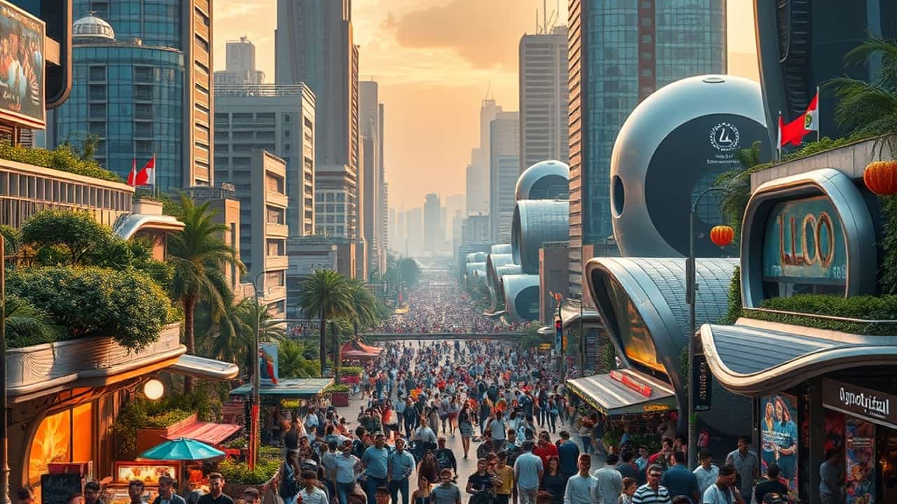 Jaboticabal e seus acontecimentos mais recentes em 2026
